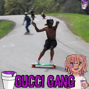 Meet your Posher, Tyson